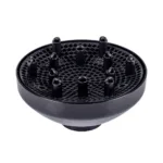 Steinhart Secadores - Steinhart Infinity Diffuser by Steinhart