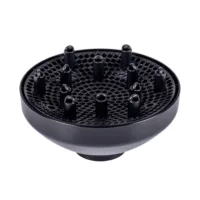 Steinhart Secadores - Steinhart Infinity Diffuser by Steinhart