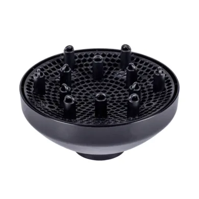 Steinhart Secadores - Steinhart Infinity Diffuser by Steinhart