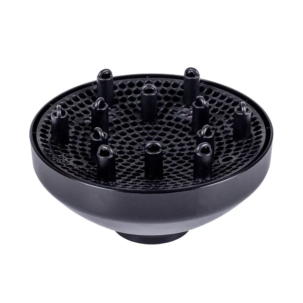 Steinhart Infinity Diffuser by Steinhart Steinhart Secadores - Steinhart Infinity Diffuser by Steinhart