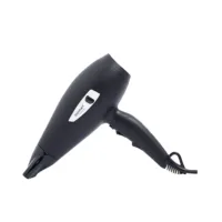 Steinhart Secadores - Steinhart Infinity 2100W Dryer #Black by Steinhart