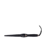 Steinhart Rizador - Steinhart Ceramic-Turmaline Conical Curling Iron 13-25 Mm by Steinhart
