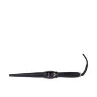 Steinhart Rizador - Steinhart Ceramic-Turmaline Conical Curling Iron 13-25 Mm by Steinhart