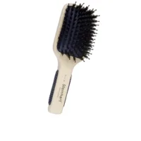 Steinhart Cepillos - Steinhart Perfect Brush Brush #513 by Steinhart