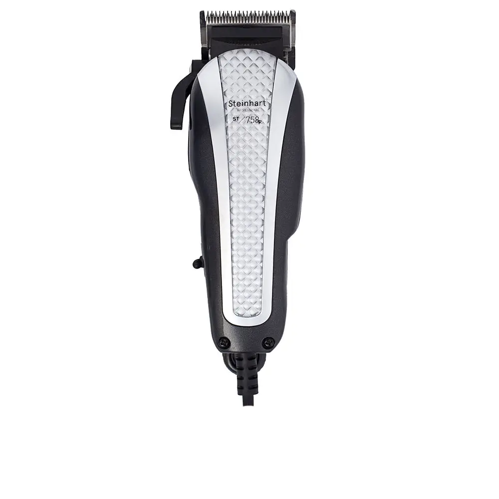 Steinhart Máquinas De Corte - Steinhart St-758R Detail Contour Machine by Steinhart