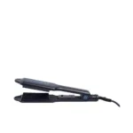 Steinhart Planchas - Steinhart Crimper Xl Hair Straightener by Steinhart