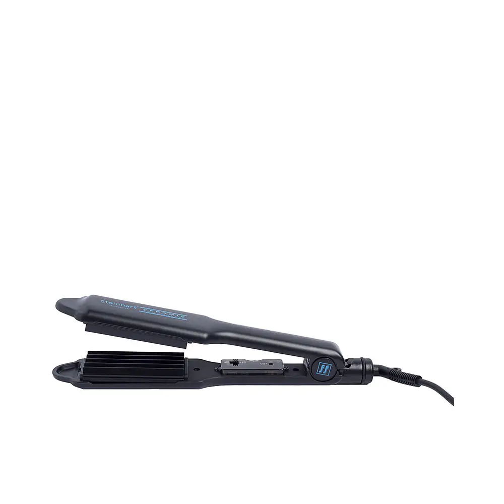 Steinhart Planchas - Steinhart Crimper Xl Hair Straightener by Steinhart