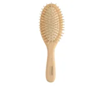 Steinhart Cepillos - Steinhart Nature Oval Brush #264 by Steinhart
