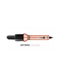 Onduladora Twister - Onduladora Twister by Artero