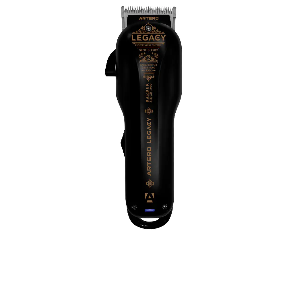 Maquina Artero - Maquina Legacy Professional Clipper by Artero