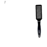 Cepillo Artero - Cepillo Ge-Bion17 Flexible Vent by Artero