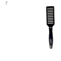 Cepillo Artero - Cepillo Ge-Bion17 Flexible Vent by Artero