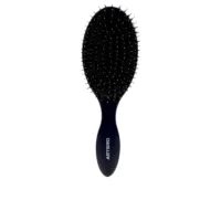 Cepillo Artero - Cepillo Oval Paddle by Artero
