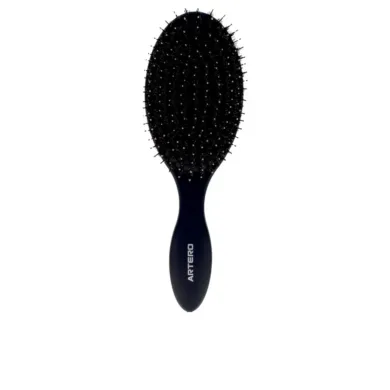 Cepillo Artero - Cepillo Oval Paddle by Artero