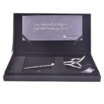 Tijeras One - One 6&Quot; Scissors Nit by Artero