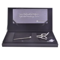 Tijeras One - One 6&Quot; Scissors Nit by Artero