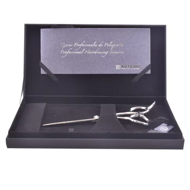 Tijeras One - One 6&Quot; Scissors Nit by Artero
