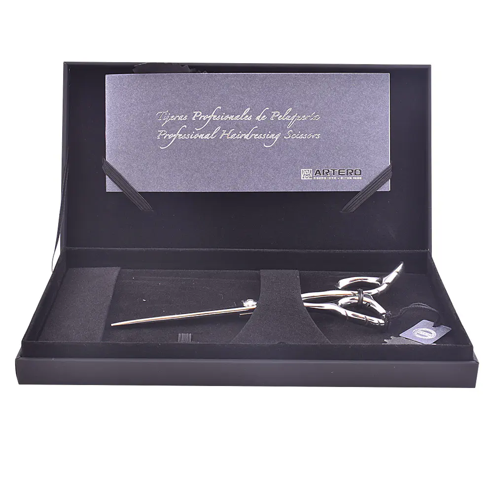 Tijeras One - One 6&Quot; Scissors Nit by Artero