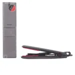 Zenit - Zenit Zigzag by Artero