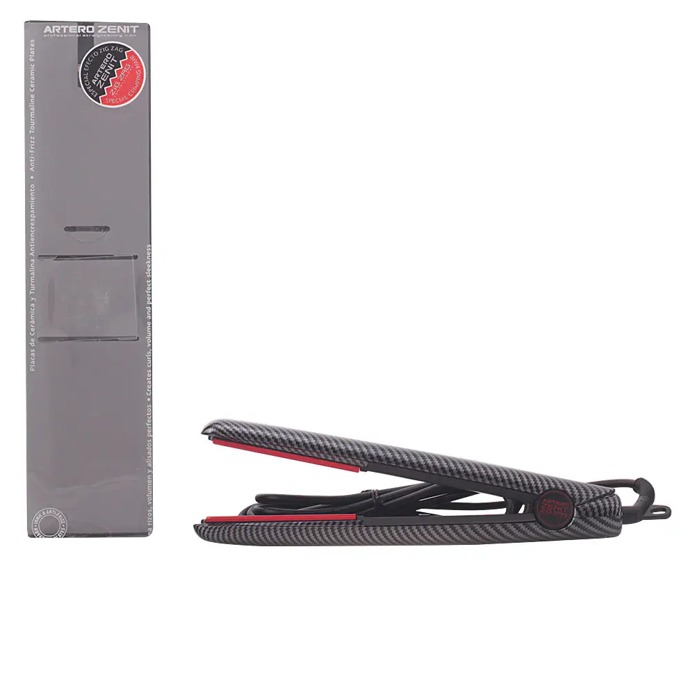 Zenit - Zenit Zigzag by Artero