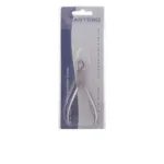 Alicate - Lady'S Nail Plier Nit by Artero