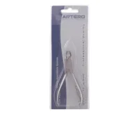 Alicate - Lady'S Nail Plier Nit by Artero