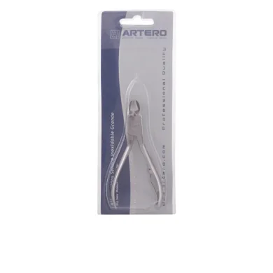 Alicate - Lady'S Nail Plier Nit by Artero