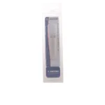 Cortauñas - Stainless Steel Nail Clipper Nit by Artero