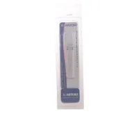 Cortauñas - Stainless Steel Nail Clipper Nit by Artero