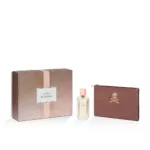 Her & Here - Her &Amp; Here Case 2 Pcs by Scalpers