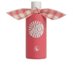 Hey Sunshine - Hey Sunshine Edt Vapo by El Ganso