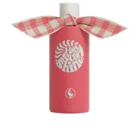 Hey Sunshine - Hey Sunshine Edt Vapo by El Ganso