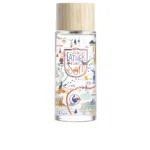 Like Father Like Son - Like Father Like Son Edt Vapo by El Ganso