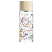 Like Father Like Son - Like Father Like Son Edt Vapo by El Ganso