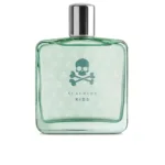 Scalpers Kids Boy - Scalpers Kids Boy Eau De Toilette Spray by Scalpers
