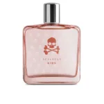 Scalpers Kids Girl - Scalpers Kids Girl Eau De Toilette Spray by Scalpers