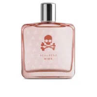 Scalpers Kids Girl - Scalpers Kids Girl Eau De Toilette Spray by Scalpers
