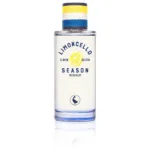 Limoncello Season - Limoncello Season Eau De Toilette Spray by El Ganso
