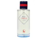 Bravo Monsieur - Bravo Monsieur Eau De Toilette Spray by El Ganso