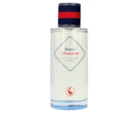 Bravo Monsieur - Bravo Monsieur Eau De Toilette Spray by El Ganso