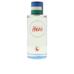 Part Time Hero - Part Time Hero Eau De Toilette Spray by El Ganso
