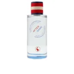 After Game - After Game Eau De Toilette Spray by El Ganso