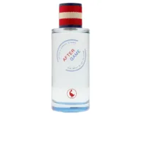 After Game - After Game Eau De Toilette Spray by El Ganso