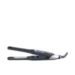 Platinum Prime - Platinum Prime Style Volume Flat by Id Italian