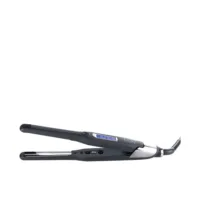 Platinum Prime - Platinum Prime Style Volume Flat by Id Italian