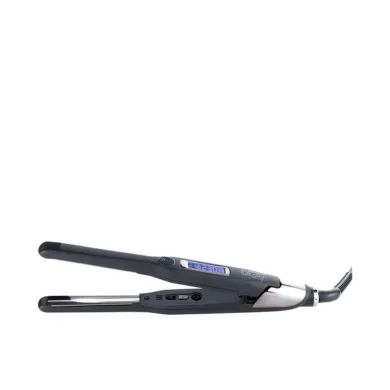 Platinum Prime - Platinum Prime Style Volume Flat by Id Italian