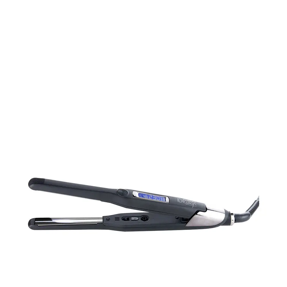 Platinum Prime Style Volume Flat by Id Italian Platinum Prime - Platinum Prime Style Volume Flat by Id Italian