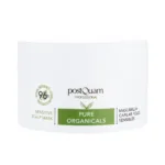 Pure Organicals - Pure Organicals Sensitive Scalp Mask by Postquam