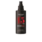 Infusione - Infusion 15 Benefits In 1 Hair Treatment by Postquam