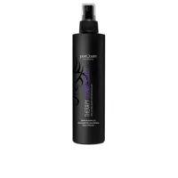 Therapy Dermoprotect - Therapy Dermoprotect Anti-Dandruff Lotion 200Ml by Postquam